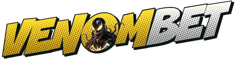 VenomBet